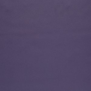 Islington Wide Amethyst